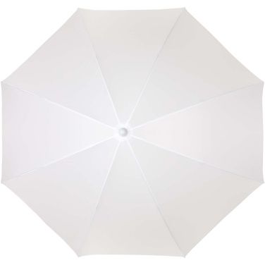 Logotrade meened pilt: Rannavari Zenith