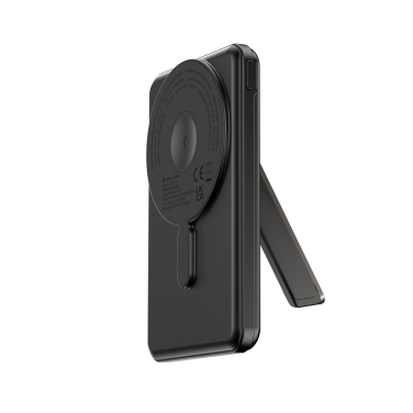 Logotrade meene foto: Urban Vitamin Redwood 5in1 5000mah 20W PD akupank