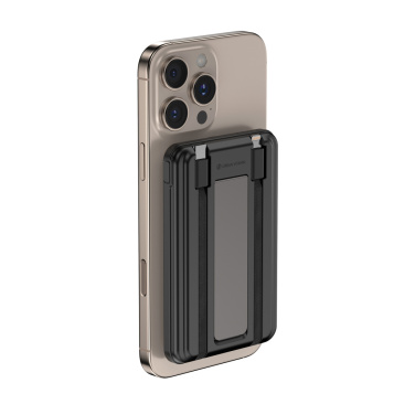Logo trade meene pilt: Urban Vitamin Redwood 5in1 5000mah 20W PD akupank