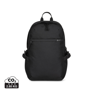 Logotrade meened pilt: Renew AWARE™ rPET 15'' sülearvutikott