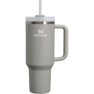 Logo trade firmakingitused foto: Stanley Quencher H2.0 1200 ml termostass