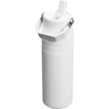 Logo trade firmakingi pilt: Stanley IceFlow™ 2.0 700 ml veepudel