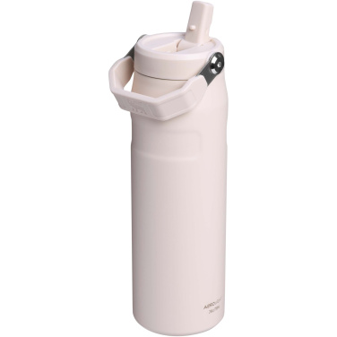 Logotrade meene foto: Stanley IceFlow™ 2.0 700 ml veepudel