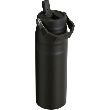 Logo trade ärikingituse pilt: Stanley IceFlow™ 2.0 700 ml veepudel