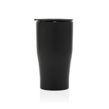 Logotrade firmakingi foto: Keraamiline Luxe termoskruus 490ml