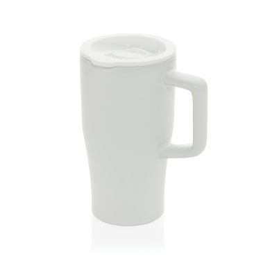 Logotrade firmakingid pilt: Keraamiline Luxe termoskruus 490ml