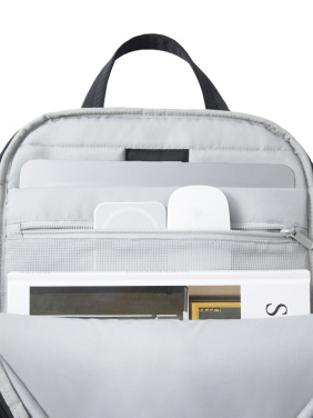 Logo trade ärikingituse pilt: XD Design pehme seljakott