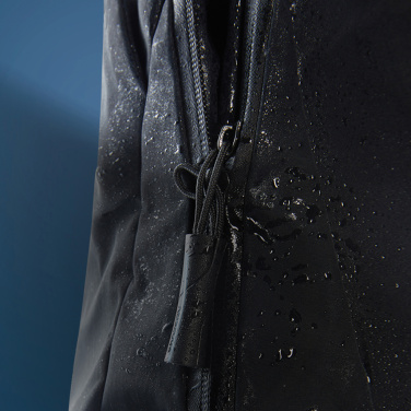 Logotrade meene foto: XD Design pehme seljakott