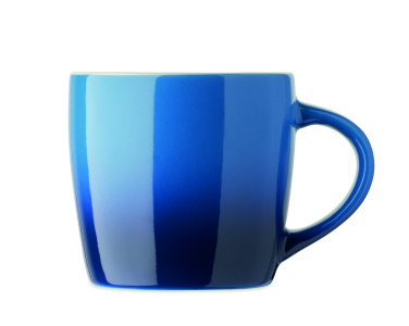 Logotrade meene foto: Keraamiline kruus 300ml PEZE