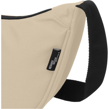 Logotrade reklaamkingitused pilt: Byroni taaskasutatud fanny pakk 1,5L