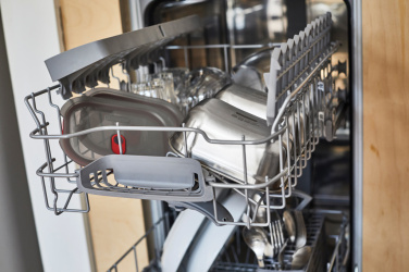 Logo trade meene pilt: Black+Blumi toidukarbid (3 tk)