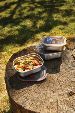 Logo trade firmakingid foto: Black+Blumi toidukarbid (3 tk)