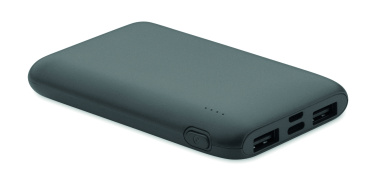 Logo trade ärikingituse pilt: Akupank 5000 mAh