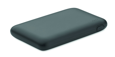 Logotrade ärikingid pilt: Akupank 5000 mAh