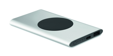 Logotrade meene foto: Akuank 5000mAh 15W