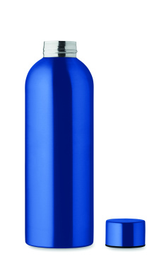 Logotrade ärikingid pilt: ATHENA PLUS joogipudel 750 ml