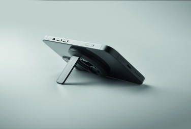 Logotrade meene foto: DOSENUNO Telefonihoidja ja pudeliavaja