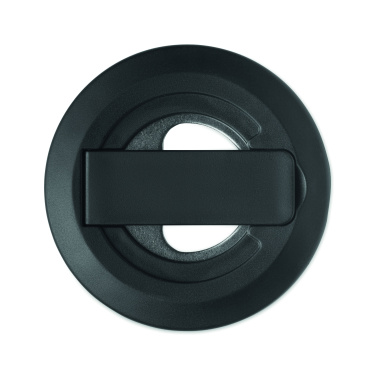 Logotrade reklaamtoote foto: DOSENUNO Telefonihoidja ja pudeliavaja