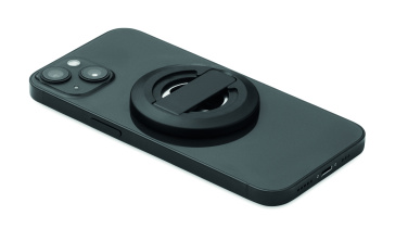 Logo trade firmakingid foto: DOSENUNO Telefonihoidja ja pudeliavaja