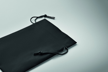 Logo trade meene pilt: OKURIMONO väike kinkekott RPET-ist