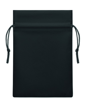 Logo trade reklaamkingid foto: OKURIMONO väike kinkekott RPET-ist