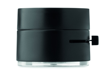 Logotrade reklaamtooted pilt: MAGPHONE magnetiline telefonihoidik