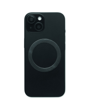 Logotrade meened pilt: MAGPHONE magnetiline telefonihoidik