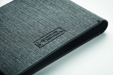 Logo trade ärikingitused foto: WALL PU rahakott anti-loss tuvastusega