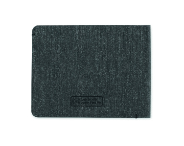 Logo trade ärikingitused foto: WALL PU rahakott anti-loss tuvastusega