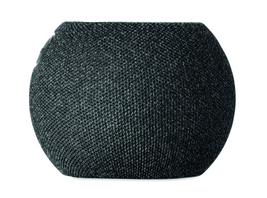 Logo trade ärikingituse pilt: 15W juhtmevaba laadijaga kõlar LISTOO