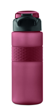 Logotrade firmakingitused pilt: RPET joogipudel 700ml