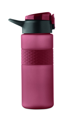 Logotrade ärikingid pilt: RPET joogipudel 700ml