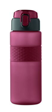 Logotrade reklaamkingitused pilt: RPET joogipudel 700ml
