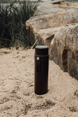 Logotrade reklaamkingitused pilt: VINGA Tono RCS termos 750 ML