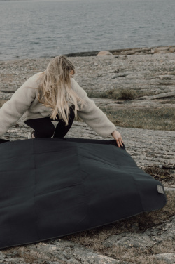 Logo trade firmakingi pilt: VINGA Baltimore RCS piknikutekk