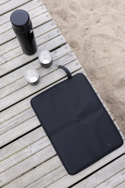 Logotrade ärikingituse foto: VINGA Baltimore RCS istmepadi