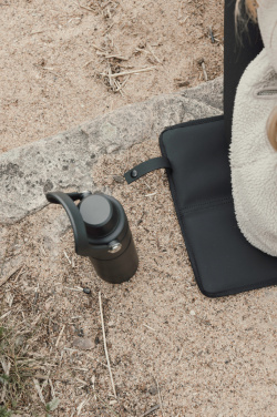 Logotrade reklaamtooted pilt: VINGA Baltimore RCS istmepadi