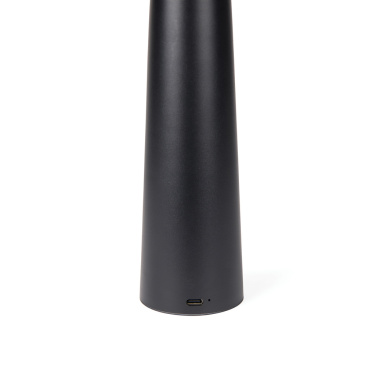 Logo trade firmakingi pilt: VINGA Avery RCS laualamp