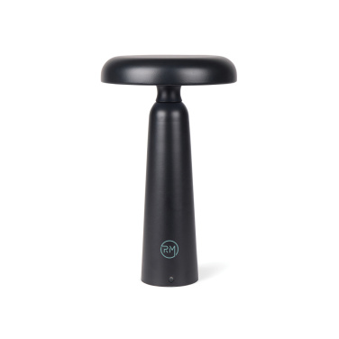 Logotrade ärikingid pilt: VINGA Avery RCS laualamp