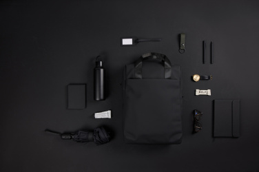 Logo trade ärikingi pilt: VINGA Baltimore RCS seljakott