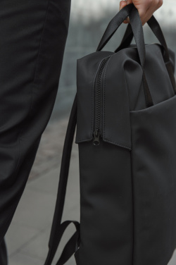 Logo trade ärikingituse pilt: VINGA Baltimore RCS seljakott