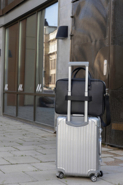 Logo trade firmakingitused foto: VINGA Bermond RCS sülearvutikott