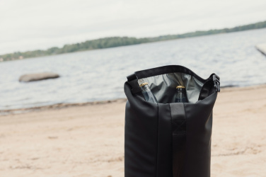 Logo trade firmakingid foto: VINGA Baltimore RCS rullitav külmakott