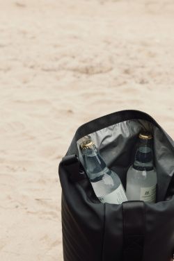 Logotrade ärikingid pilt: VINGA Baltimore RCS rullitav külmakott