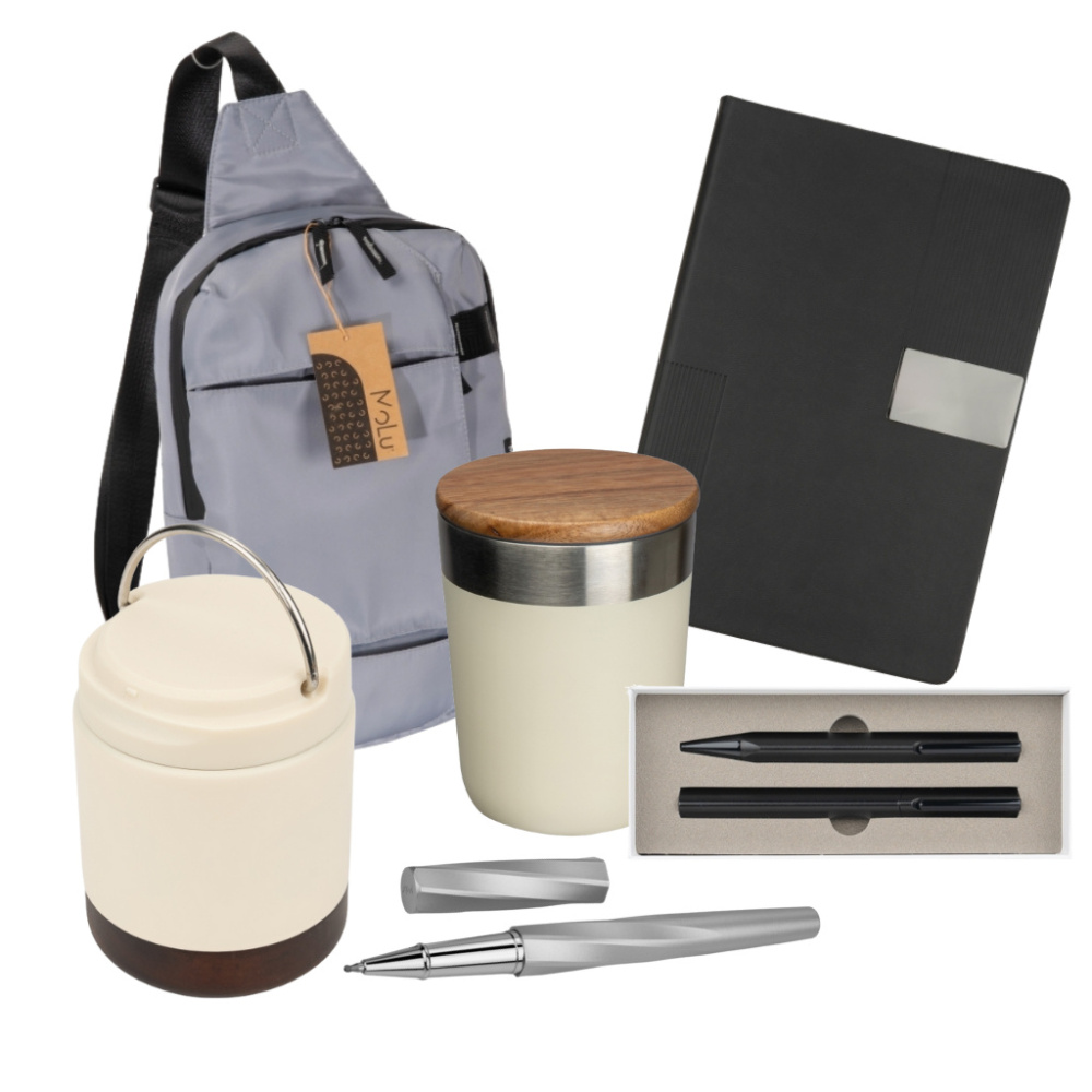 Logo trade ärikingid foto: Proovikarp Molu