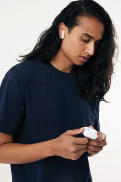 Logo trade reklaamkingid foto: Tunevo RCS taaskasutatud plastist juhtmevabad kõrvaklapid