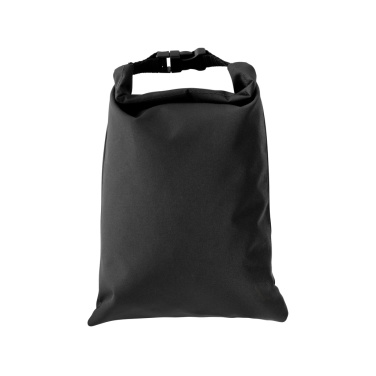 Logotrade firmakingitused pilt: Snackstrap AWARE™ RPET kokkupandav lõunakott 30x20CM