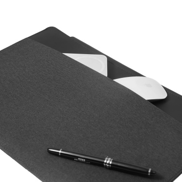 Logotrade meened pilt: XD Design sülearvutiümbris 14”