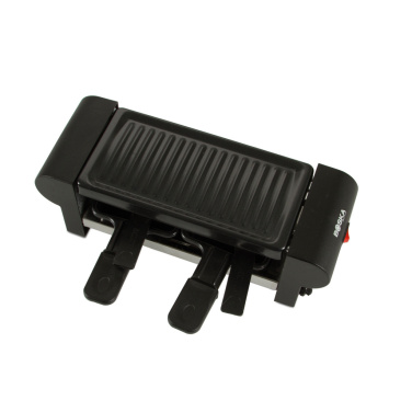 Logotrade firmakingid pilt: BOSKA Gourmet Raclette Mini grill 220V