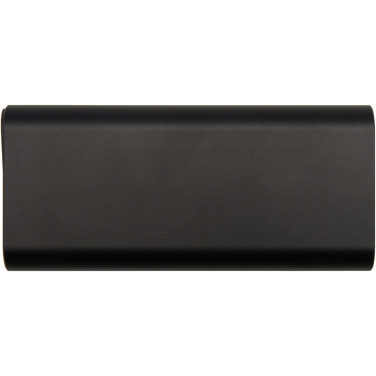 Logo trade meened foto: Acamar 20 000 mAh 70W sülearvuti akupank